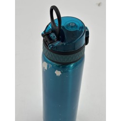 Outlet Bidon Ion8 600 ml lekki szczelny higieniczny bezzapachowy OPIS