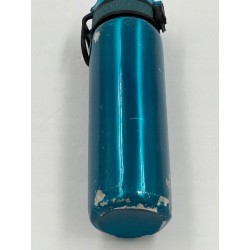 Outlet Bidon Ion8 600 ml lekki szczelny higieniczny bezzapachowy OPIS