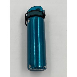 Outlet Bidon Ion8 600 ml lekki szczelny higieniczny bezzapachowy OPIS