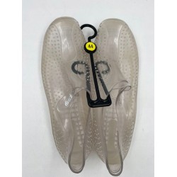 Outlet Cressi Uniseks Buty do wszystkich sportów wodnych rozmiar 44