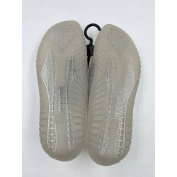 Outlet Cressi Uniseks Buty do wszystkich sportów wodnych rozmiar 44