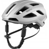 Outlet Kask rowerowy SENA SMART C1 r. L Outlet Kask rowerowy SENA SMART C1 r. L