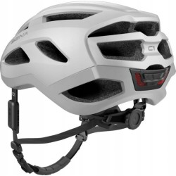 Outlet Kask rowerowy SENA SMART C1 r. L