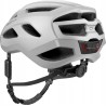 Outlet Kask rowerowy SENA SMART C1 r. L Outlet Kask rowerowy SENA SMART C1 r. L