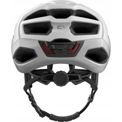 Outlet Kask rowerowy SENA SMART C1 r. L