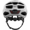 Outlet Kask rowerowy SENA SMART C1 r. L Outlet Kask rowerowy SENA SMART C1 r. L