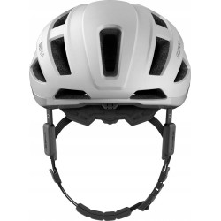 Outlet Kask rowerowy SENA SMART C1 r. L