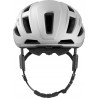 Outlet Kask rowerowy SENA SMART C1 r. L Outlet Kask rowerowy SENA SMART C1 r. L