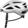 Outlet Kask rowerowy SENA SMART C1 r. L Outlet Kask rowerowy SENA SMART C1 r. L