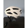 Outlet Kask rowerowy SENA SMART C1 r. L Outlet Kask rowerowy SENA SMART C1 r. L