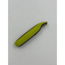 USZKODZONY Golarka foliowa Philips One Blade QP2834/31 max 45 min pracy