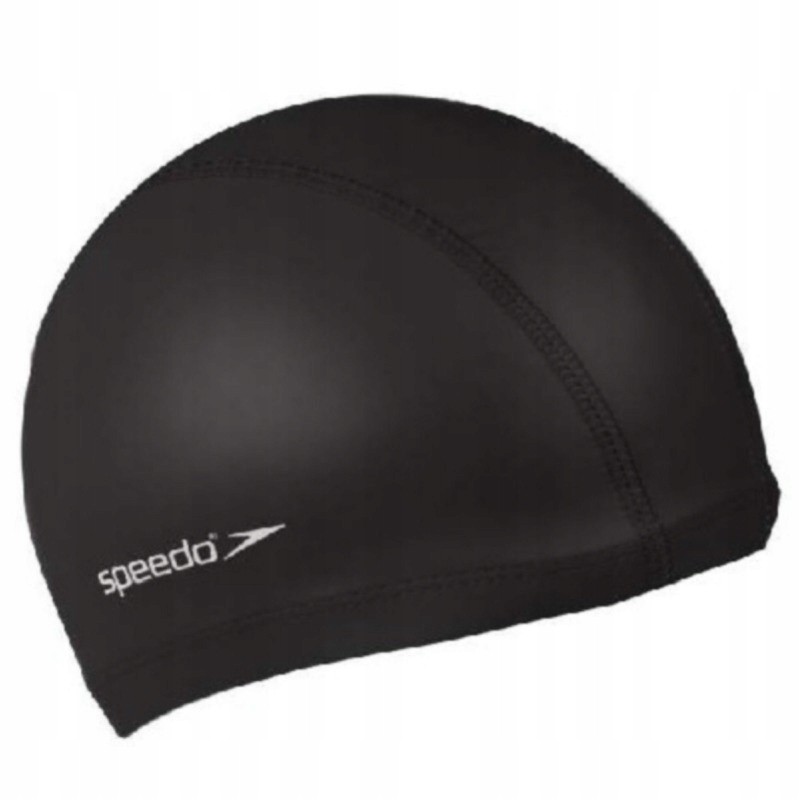 Outlet Czepek pływacki treningowy dla dorosłych na basen Speedo Pace Cap