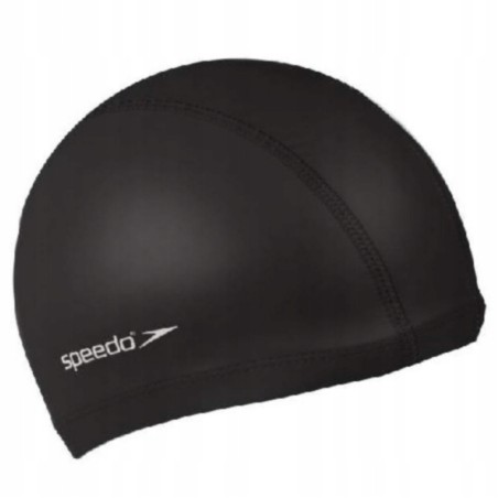 Outlet Czepek pływacki treningowy dla dorosłych na basen Speedo Pace Cap