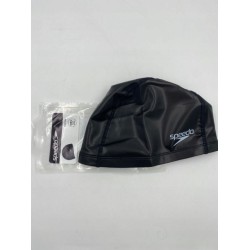 Outlet Czepek pływacki treningowy dla dorosłych na basen Speedo Pace Cap