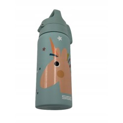Outlet Butelka Dziecięca Shield Therm ONE Kids Uni-Stars 0.5 L bez BPA