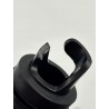 Outlet Końcówka do pompki powietrza z 4 dyszami adapter do pomp SUP OPIS Outlet Końcówka do pompki powietrza z 4 dyszami adapter do pomp SUP OPIS