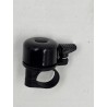 Outlet Dzwonek mechaniczny 85797 Fischer Mini Bicycle Bell średnica 22 mm Outlet Dzwonek mechaniczny 85797 Fischer Mini Bicycle Bell średnica 22 mm