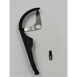 Outlet SKS Chainblade osłona łańcucha max. 44T stabilny regulowany profil