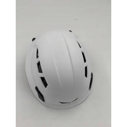 Outlet Kask wspinaczkowy Salewa TOXO 3.0 r.53-61cm pianka EPS uniwersalny