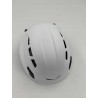Outlet Kask wspinaczkowy Salewa TOXO 3.0 r.53-61cm pianka EPS uniwersalny Outlet Kask wspinaczkowy Salewa TOXO 3.0 r.53-61cm pianka EPS uniwersalny