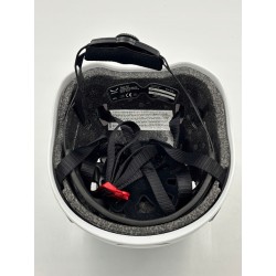 Outlet Kask wspinaczkowy Salewa TOXO 3.0 r.53-61cm pianka EPS uniwersalny