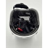 Outlet Kask wspinaczkowy Salewa TOXO 3.0 r.53-61cm pianka EPS uniwersalny Outlet Kask wspinaczkowy Salewa TOXO 3.0 r.53-61cm pianka EPS uniwersalny