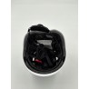 Outlet Kask wspinaczkowy Salewa TOXO 3.0 r.53-61cm pianka EPS uniwersalny Outlet Kask wspinaczkowy Salewa TOXO 3.0 r.53-61cm pianka EPS uniwersalny