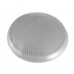 Outlet Poduszka Proprioceptywna do ćwiczenia równowagi w domu OPIS