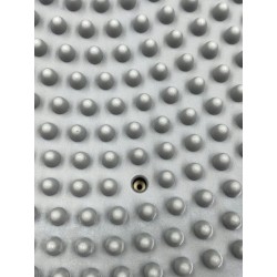 Outlet Poduszka Proprioceptywna do ćwiczenia równowagi w domu OPIS