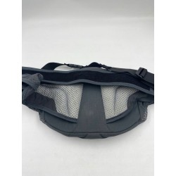 Outlet Plecak Deuter Pulse Pro pojemność 5 l odcienie szarości OPIS