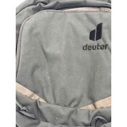 Outlet Plecak Deuter Pulse Pro pojemność 5 l odcienie szarości OPIS