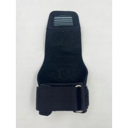 Outlet Z412 Harbinger Paski do podnoszenia ciężarów rozmiar S/M