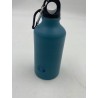 Outlet Butelka Cao Blue Gourde Bambino 400ml H 17 cm ø 6,6 cm OPIS