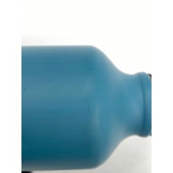Outlet Butelka Cao Blue Gourde Bambino 400ml H 17 cm ø 6,6 cm OPIS