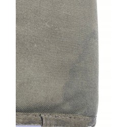 Tasmanian Tiger portfel oliwkowy z kieszeniami Protective Sleeve WalletOPIS