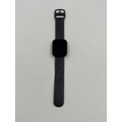 USZKODZONY Smartwatch Amazfit Bip 300 mAh Bluetooth pulsometr krokomierz