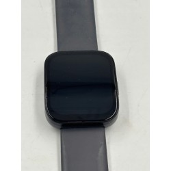 USZKODZONY Smartwatch Amazfit Bip 300 mAh Bluetooth pulsometr krokomierz