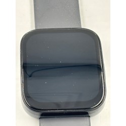 USZKODZONY Smartwatch Amazfit Bip 300 mAh Bluetooth pulsometr krokomierz