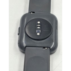 USZKODZONY Smartwatch Amazfit Bip 300 mAh Bluetooth pulsometr krokomierz