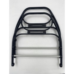 Outlet Ramy boczne Thule Pack 'n Pedal do Tour Rack 33 X 30 X 8 cm OPIS