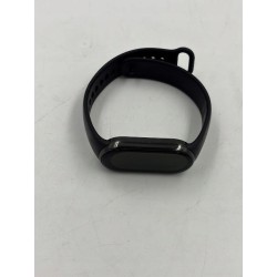 USZKODZONY Smartband Xiaomi Mi Band 8 Bluetooth 190mAh pulsometr krokomierz