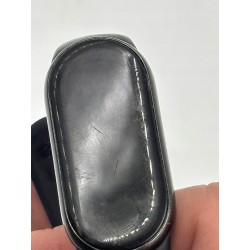 USZKODZONY Smartband Xiaomi Mi Band 8 Bluetooth 190mAh pulsometr krokomierz