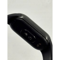 USZKODZONY Smartband Xiaomi Mi Band 8 Bluetooth 190mAh pulsometr krokomierz