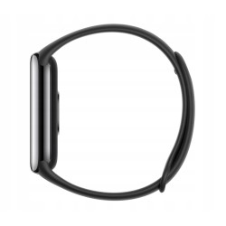 USZKODZONY Smartband Xiaomi Mi Band 8 Bluetooth 190mAh pulsometr krokomierz