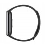 USZKODZONY Smartband Xiaomi Mi Band 8 Bluetooth 190mAh pulsometr krokomierz