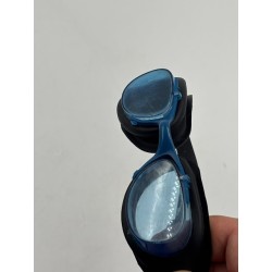 Outlet Okulary do pływania Speedo Biofuse 2.0 przyciemniane system anti-fog