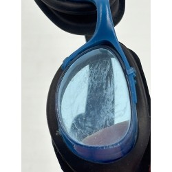 Outlet Okulary do pływania Speedo Biofuse 2.0 przyciemniane system anti-fog