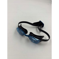 Outlet Okulary do pływania Speedo Biofuse 2.0 przyciemniane system anti-fog