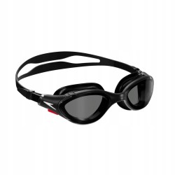 Outlet Okulary do pływania Speedo Biofuse 2.0 przyciemniane system anti-fog