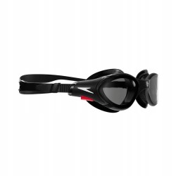 Outlet Okulary do pływania Speedo Biofuse 2.0 przyciemniane system anti-fog
